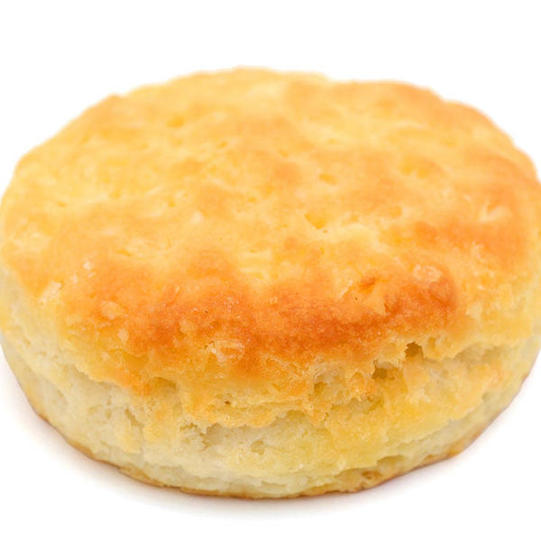 2787
