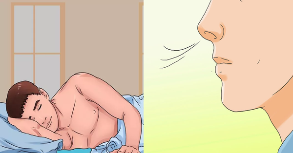 2902